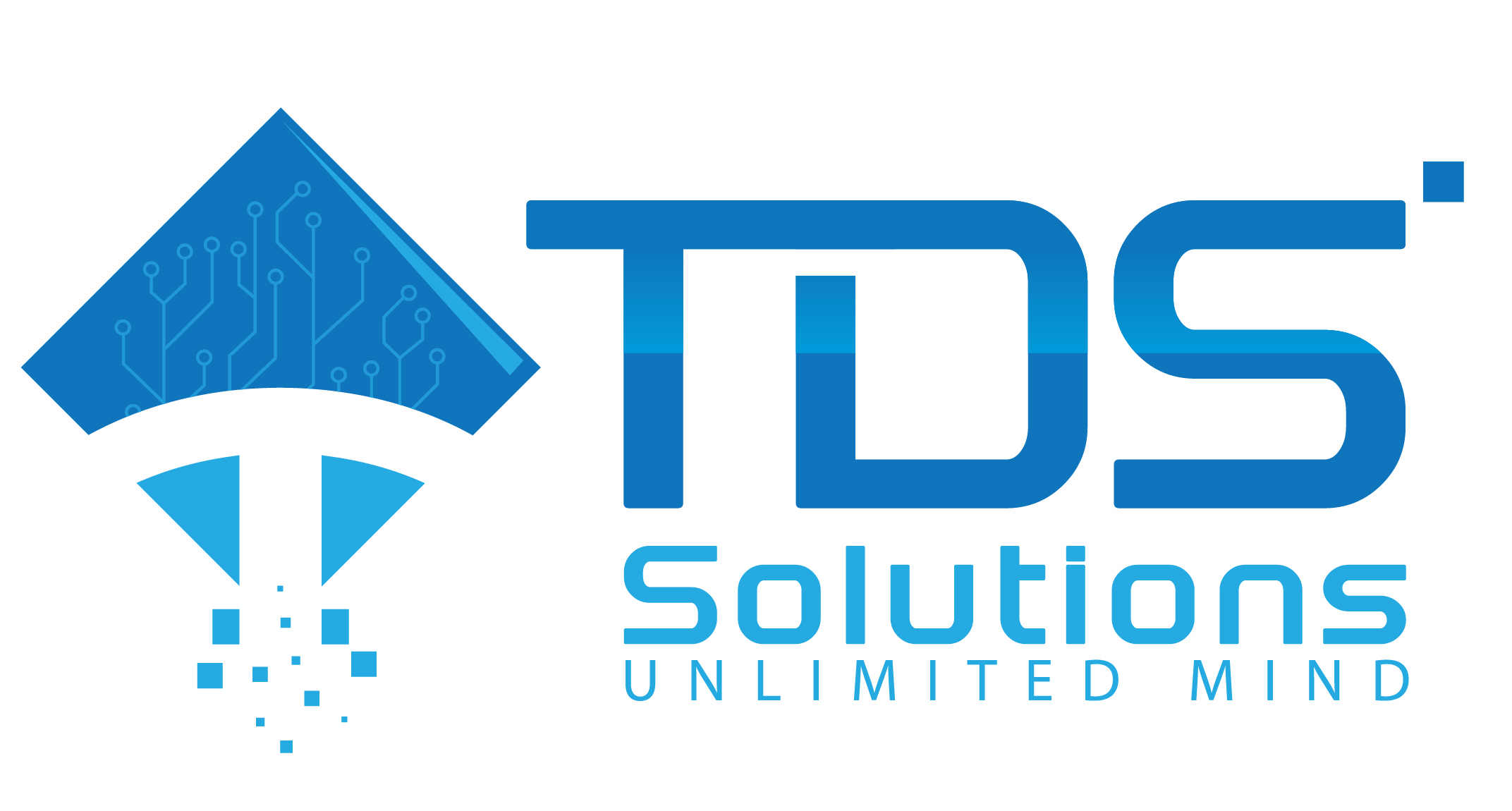 TDS Solutions_161218-01